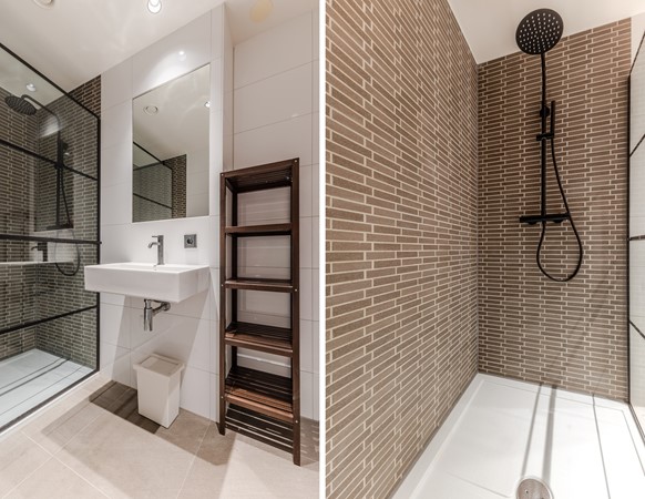 Foto - Te huur: Markt 16B, 5611 EB Eindhoven